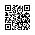 01517-08705