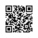 01517-08708 01550-08707-BOLT