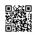 01517-08858 01550-0885B-BOLT