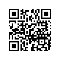 01517-08908 01550-08907-BOLT
