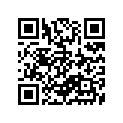 01517-08958 01550-08957-BOLT