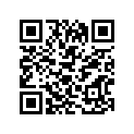01517-10165 01550-1016A-BOLT