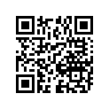01517-10208 01550-1020A-BOLT