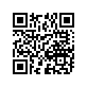 01517-10255 01550-1025A-BOLT