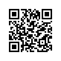 01517-10308 01550-10307-BOLT