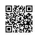 01517-10405 01550-1040A-BOLT