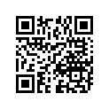 01517-10408 01550-10407-BOLT