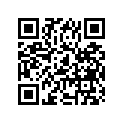 01517-10455-000 Болт верхний