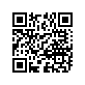 01517-10505-000 Bolt