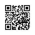 01517-10555 01550-1055B-BOLT