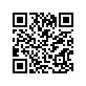 01527-08507 01550-08507-BOLT
