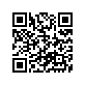 01527-08657 01550-08657-BOLT
