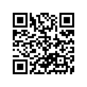 01534-10168 01550-1016A-BOLT