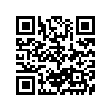 01537-10358 01550-10357-BOLT