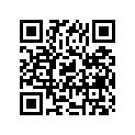 01547-05084 01547-0508B-BOLT