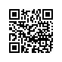 01547-05087 BOLT