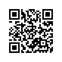 01547-05088 01547-05087-BOLT