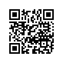 01547-05103 01547-0510B-BOLT