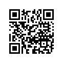 01547-05107 BOLT