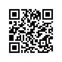 01547-05123 01547-0512B-BOLT