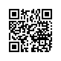 01547-05128 01547-0512B-BOLT