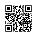 01547-0512A-000
