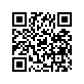 01547-0512B BOLT