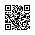 01547-05165 01547-05167-BOLT