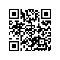 01547-05167 BOLT