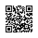 01547-0516A Bolt