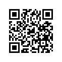 01547-05255 01547-0525B-BOLT