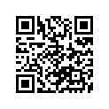 01547-05303 01547-0530B-BOLT