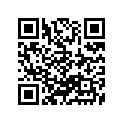 01547-0530A BOLT