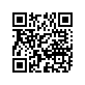 01547-0535A ボルト