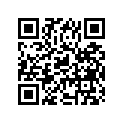01547-05455 01547-05453-BOLT,5X45