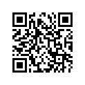 01547-05457 Bolt