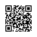 01547-0545B BOLT