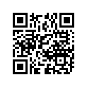 01547-06103 01547-0610B-BOLT