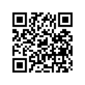01547-0610B BOLT