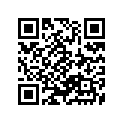 01547-0612A BOLT