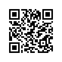 01547-06163 01547-0616B-BOLT