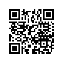 01547-06165 01547-0616B-BOLT