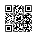 01547-0616A BOLT