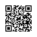01547-06205 01547-0620B-BOLT