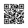 01547-06254 01547-0625B-BOLT