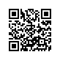 01547-0625A BOLT