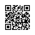 01547-0625B BOLT