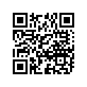 01547-0625C ボルト