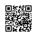 01547-06304 01547-06307-BOLT6X30