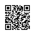 01547-06308 01547-06307-BOLT6X30